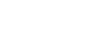 ToolsToMax_White-logo-web